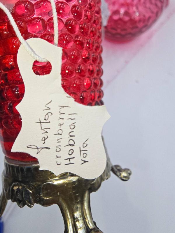 Sale Photo Thumbnail #79