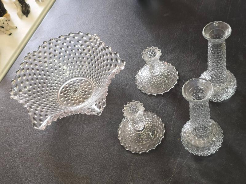 Sale Photo Thumbnail #94