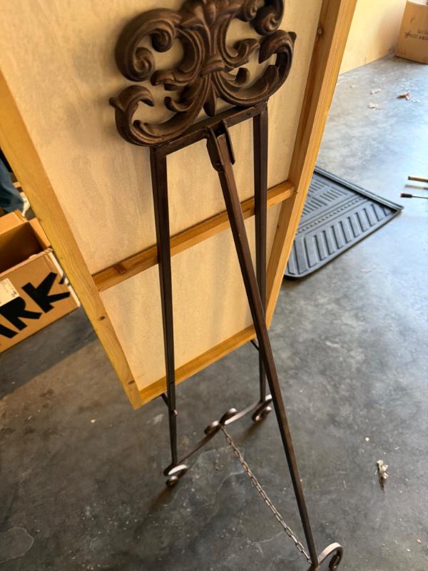 Sale Photo Thumbnail #950