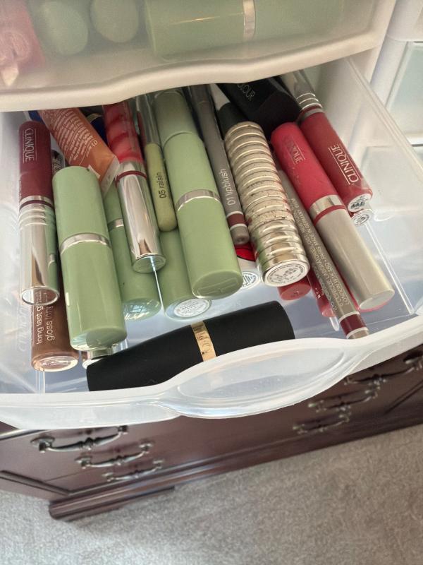 Sale Photo Thumbnail #472