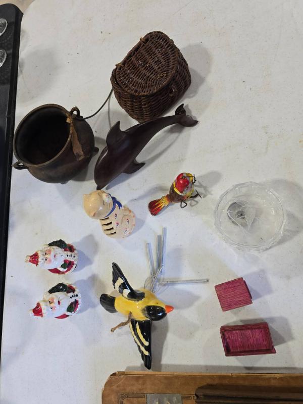 Sale Photo Thumbnail #176