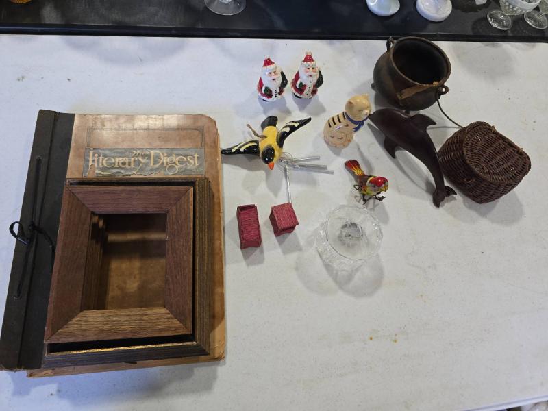 Sale Photo Thumbnail #173