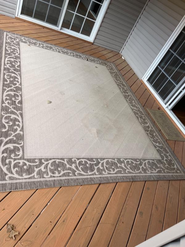 Sale Photo Thumbnail #856