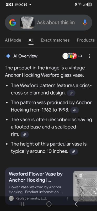 Sale Photo Thumbnail #289