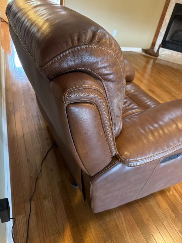 Sale Photo Thumbnail #364