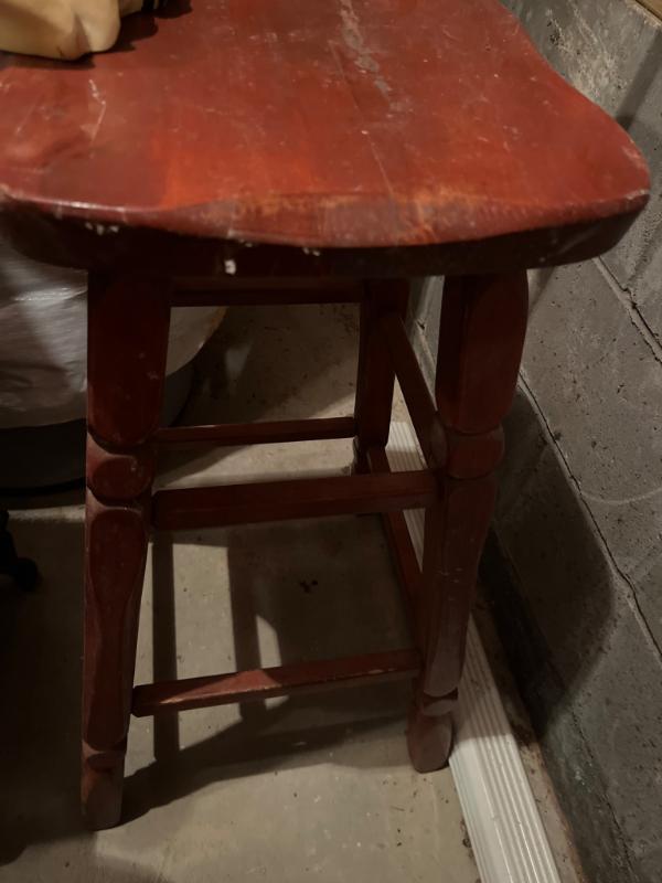 Sale Photo Thumbnail #699