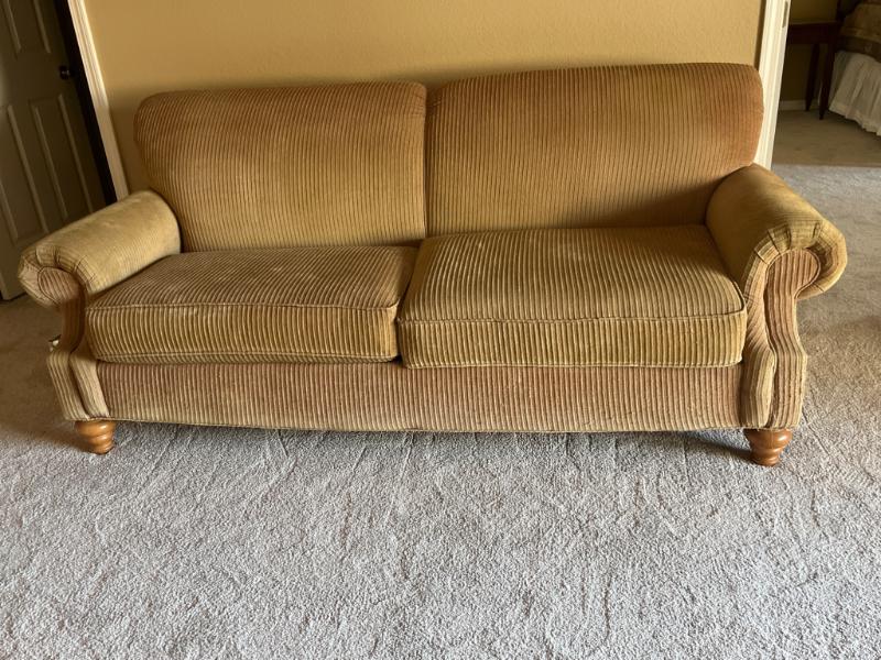 Sale Photo Thumbnail #803