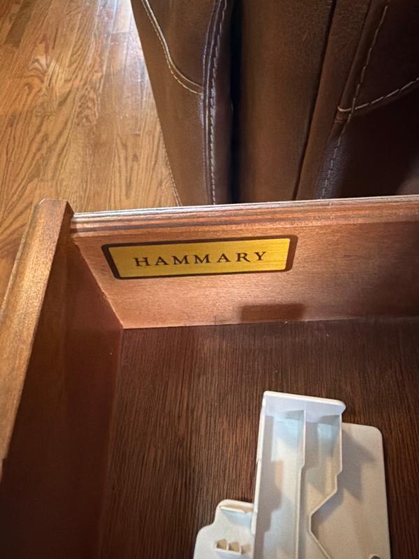 Sale Photo Thumbnail #358