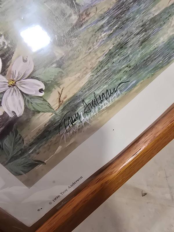 Sale Photo Thumbnail #239