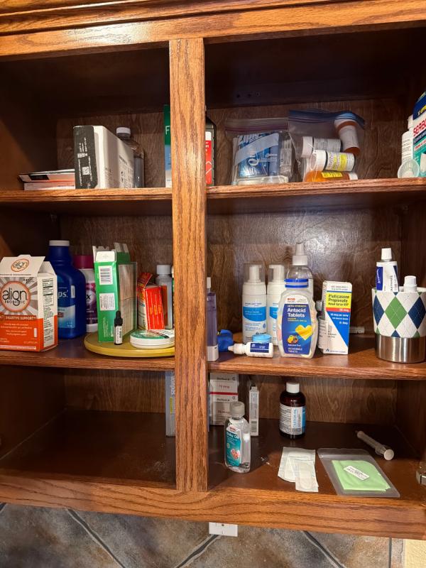 Sale Photo Thumbnail #609