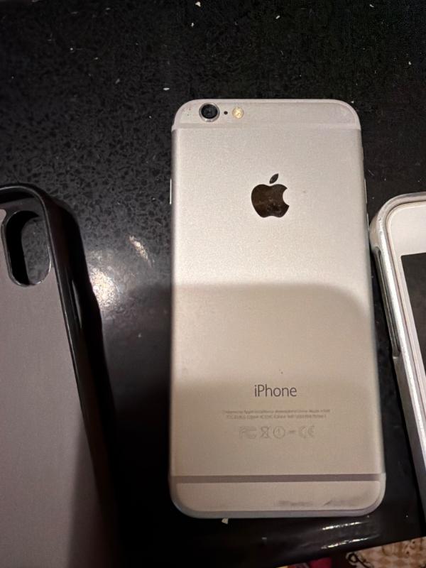 Sale Photo Thumbnail #400