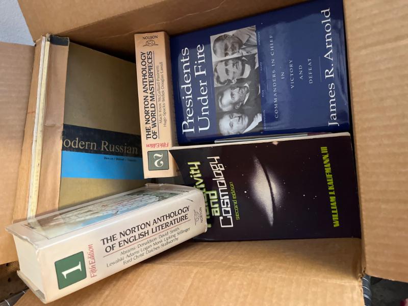 Sale Photo Thumbnail #912