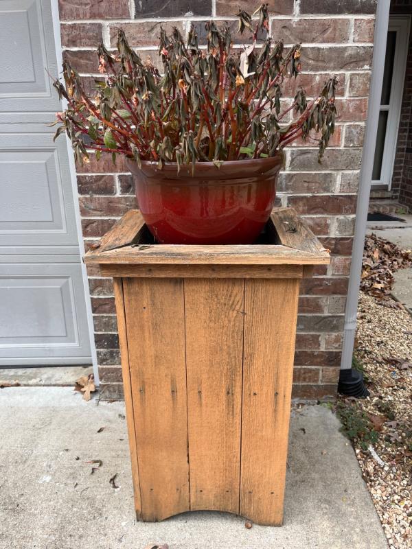 Sale Photo Thumbnail #852