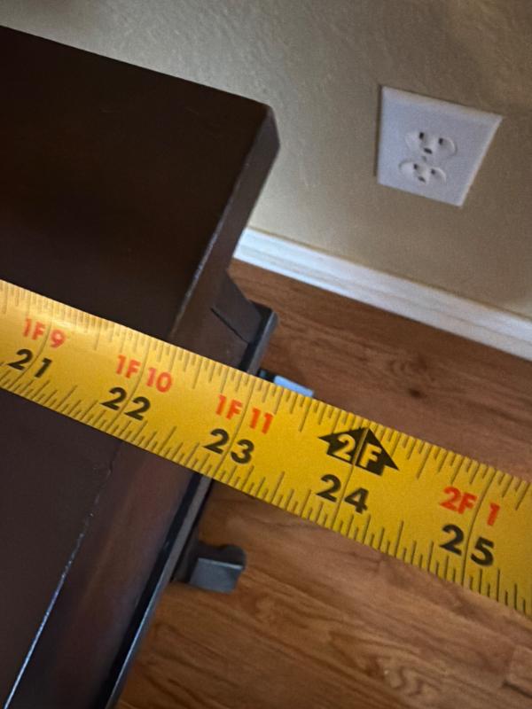 Sale Photo Thumbnail #375