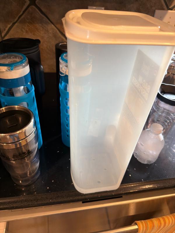 Sale Photo Thumbnail #603