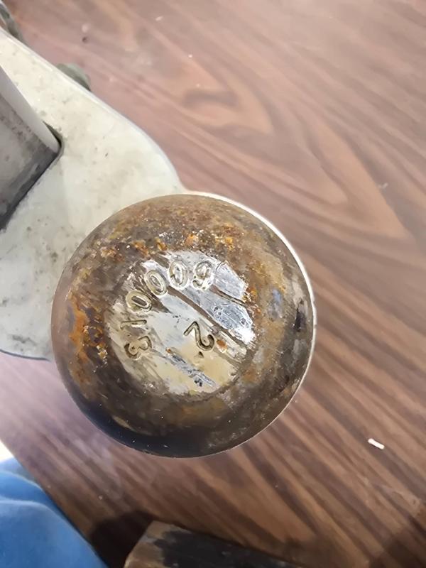 Sale Photo Thumbnail #195