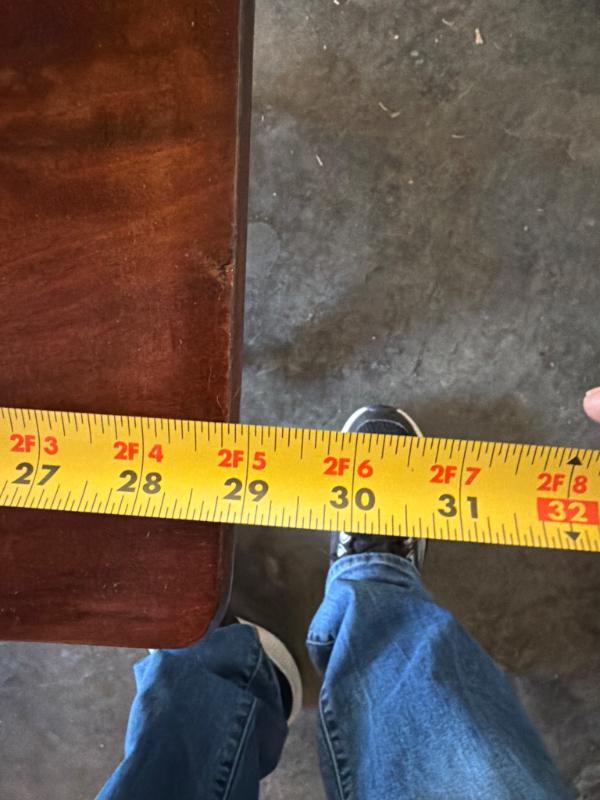 Sale Photo Thumbnail #645