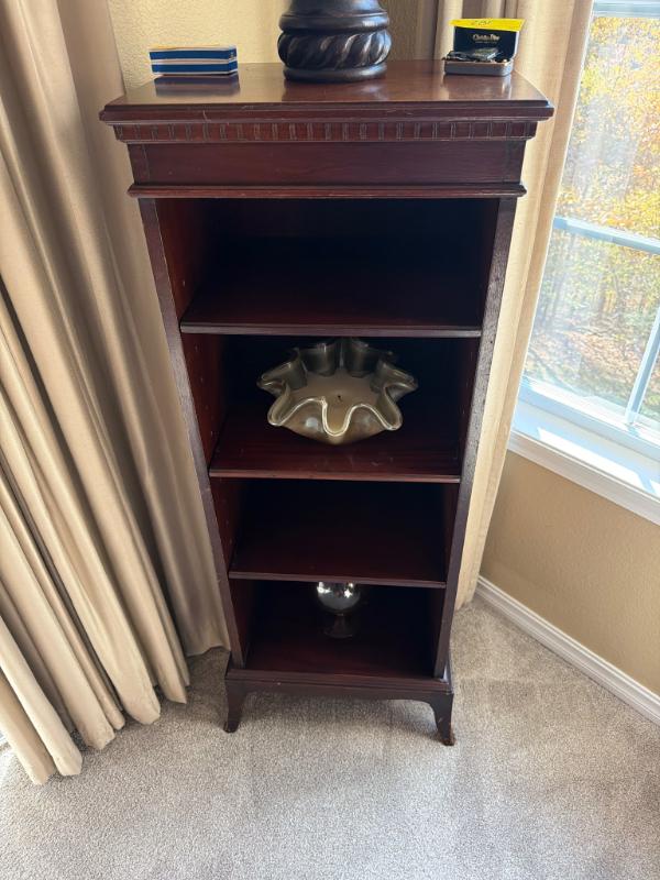 Sale Photo Thumbnail #465