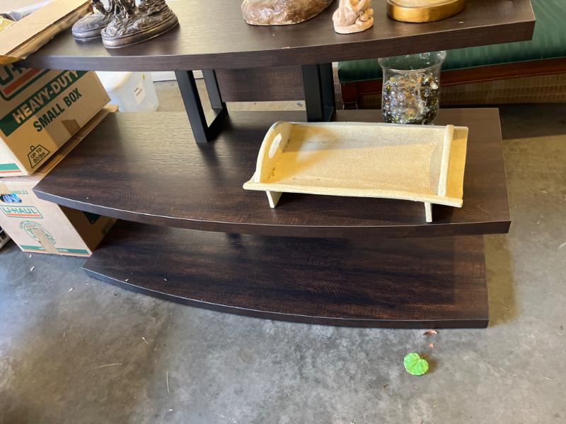 Sale Photo Thumbnail #945