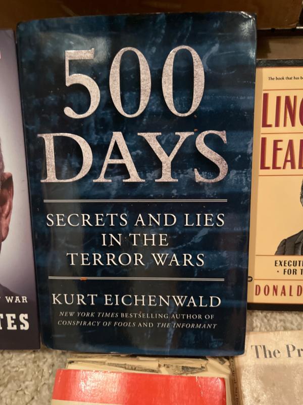 Sale Photo Thumbnail #711