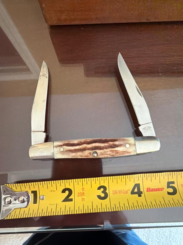 Sale Photo Thumbnail #424