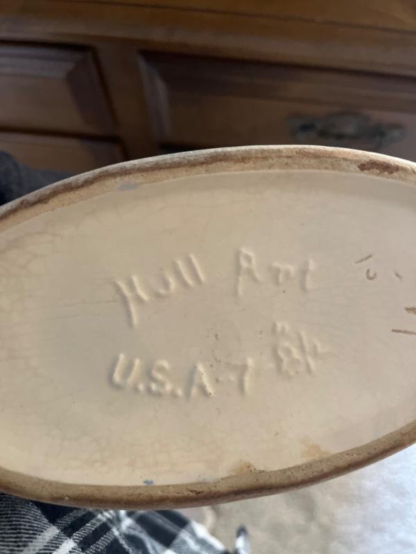 Sale Photo Thumbnail #776