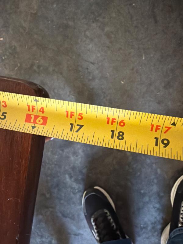 Sale Photo Thumbnail #646