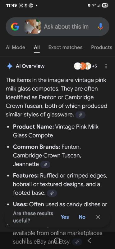 Sale Photo Thumbnail #138