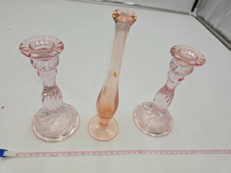 Sale Photo Thumbnail #34