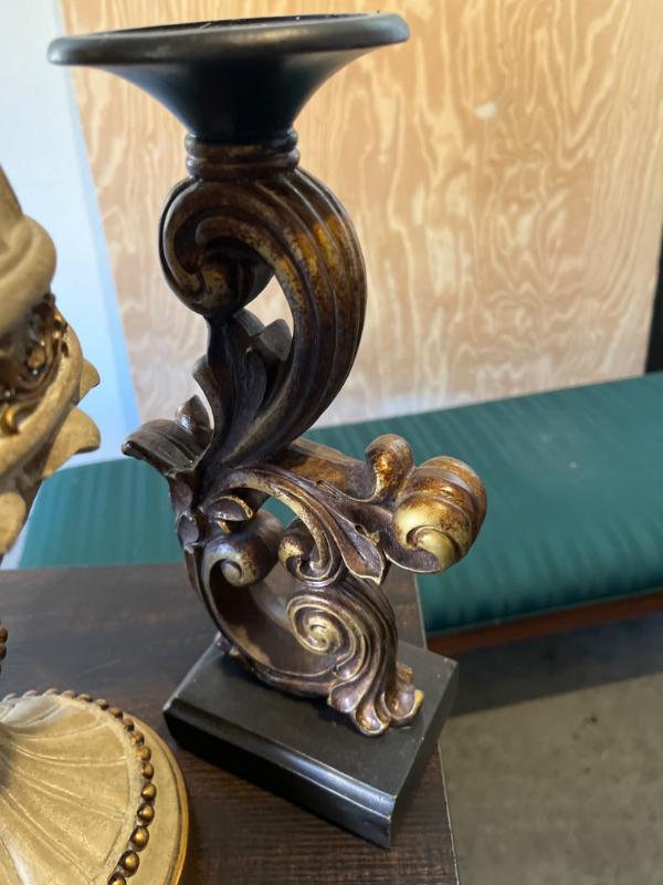 Sale Photo Thumbnail #943