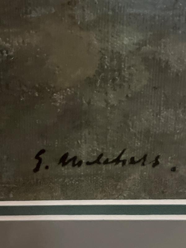 Sale Photo Thumbnail #702