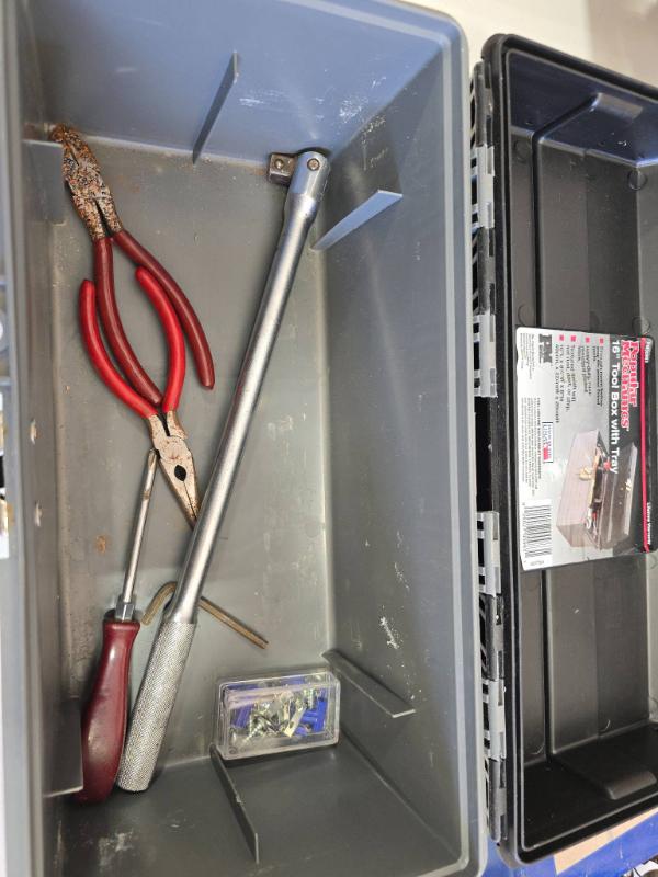 Sale Photo Thumbnail #321