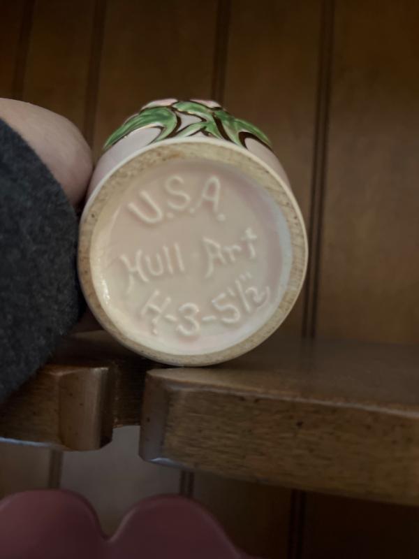 Sale Photo Thumbnail #774