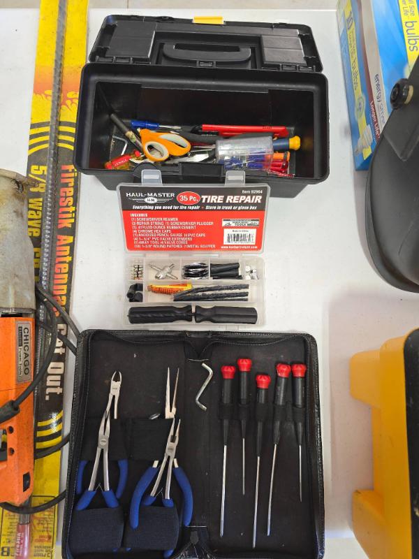 Sale Photo Thumbnail #336