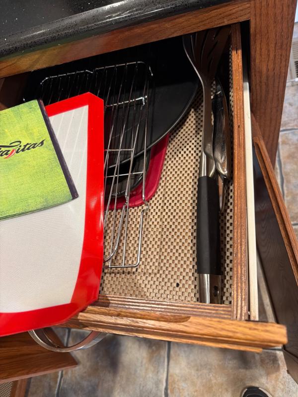 Sale Photo Thumbnail #623