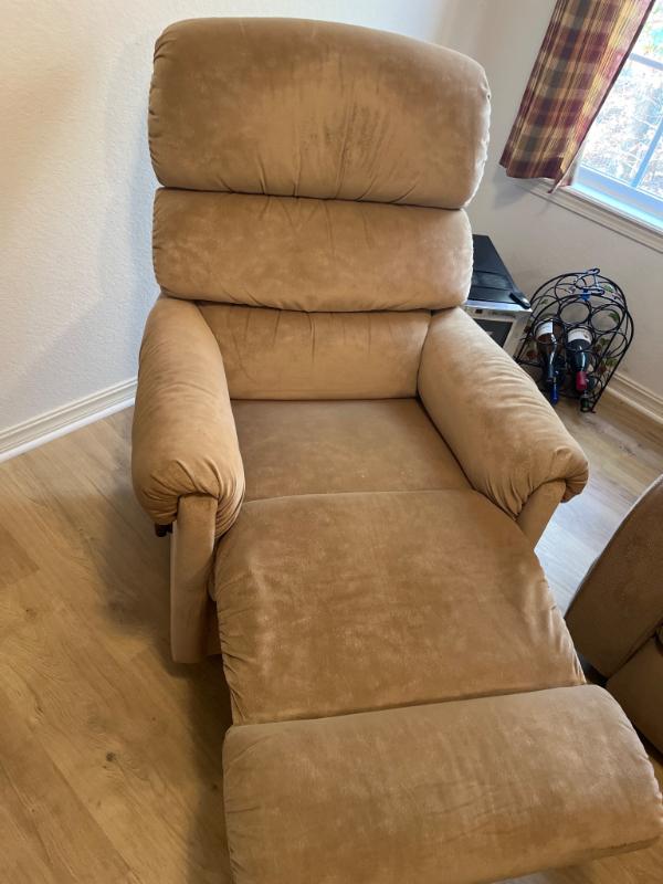 Sale Photo Thumbnail #752