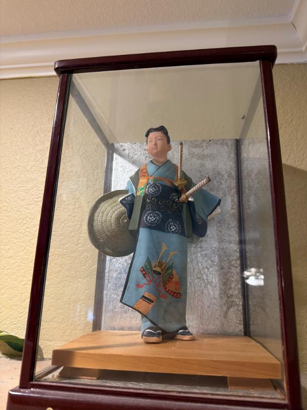 Sale Photo Thumbnail #395