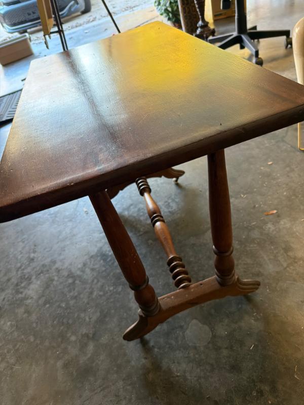 Sale Photo Thumbnail #642