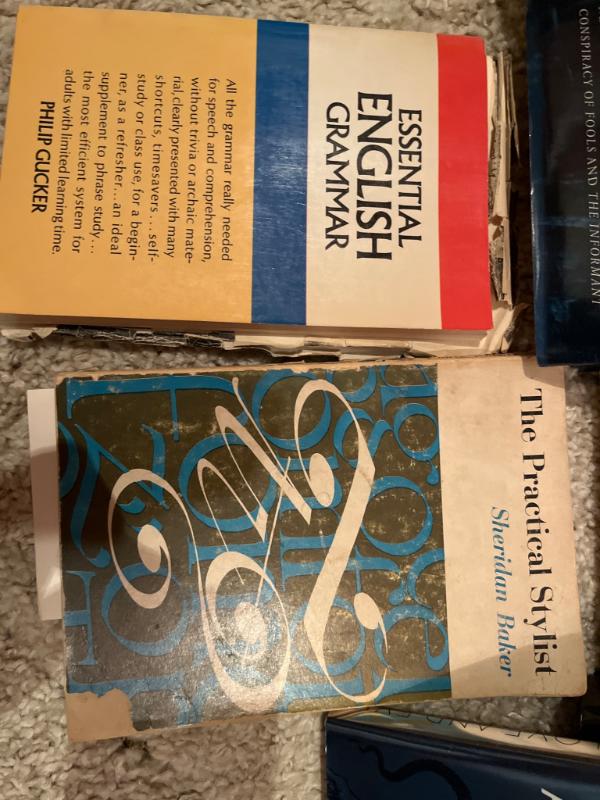 Sale Photo Thumbnail #716