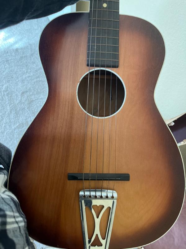 Sale Photo Thumbnail #834