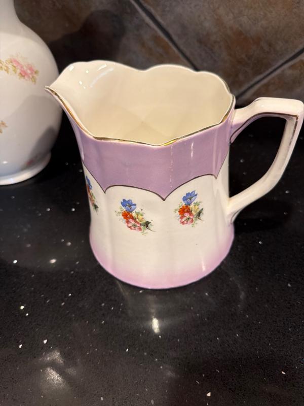 Sale Photo Thumbnail #632