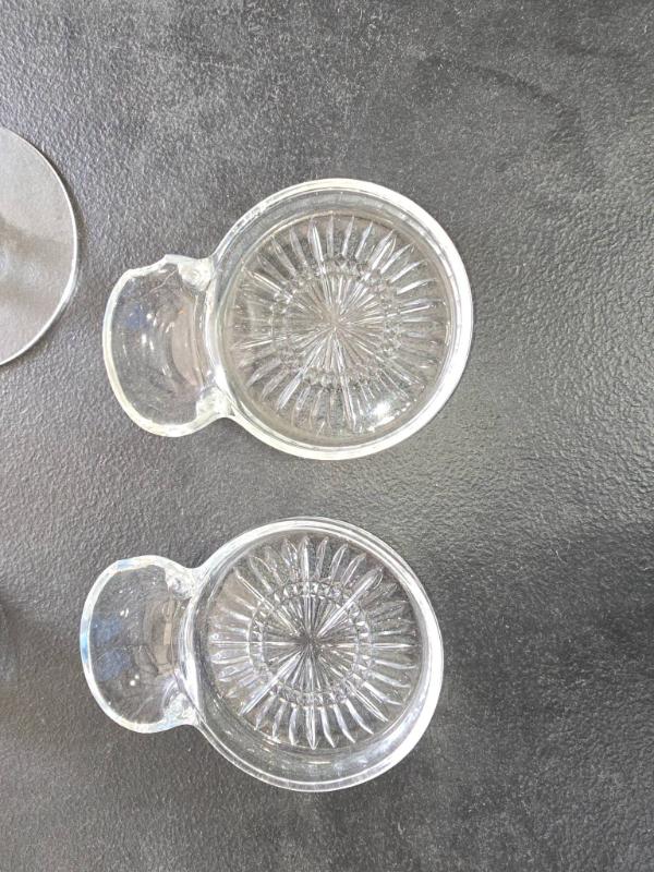 Sale Photo Thumbnail #109