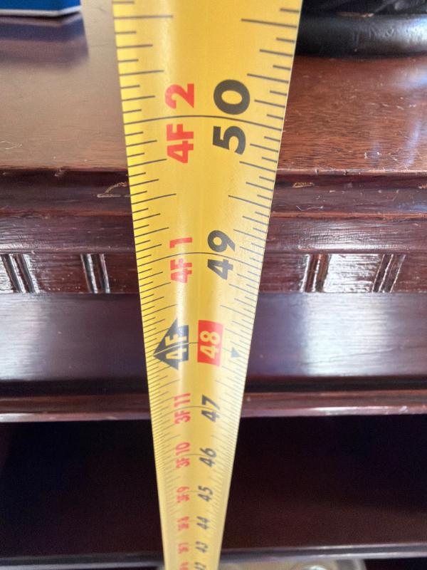 Sale Photo Thumbnail #469