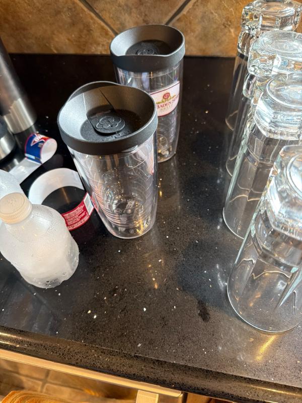 Sale Photo Thumbnail #602