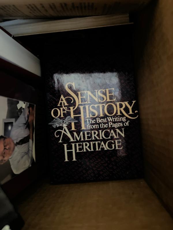 Sale Photo Thumbnail #914