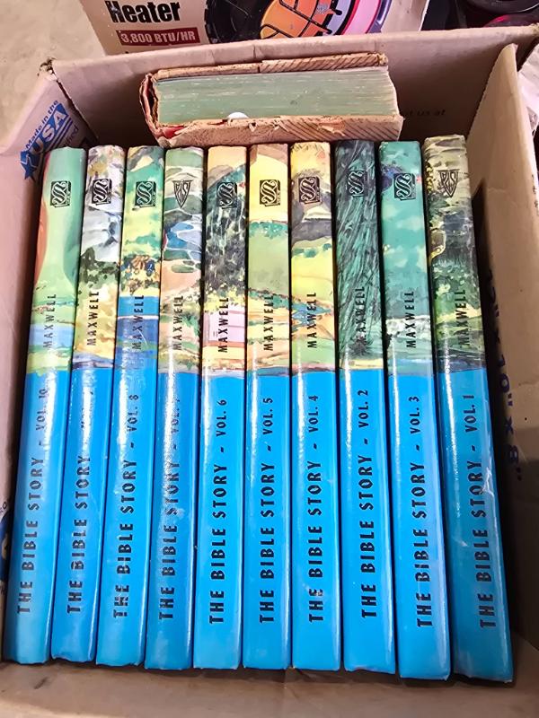 Sale Photo Thumbnail #158