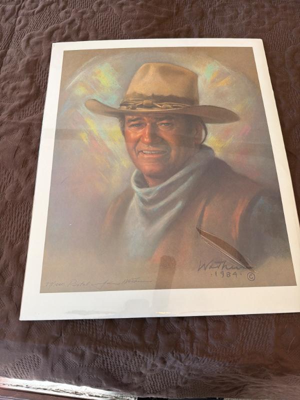 Sale Photo Thumbnail #493