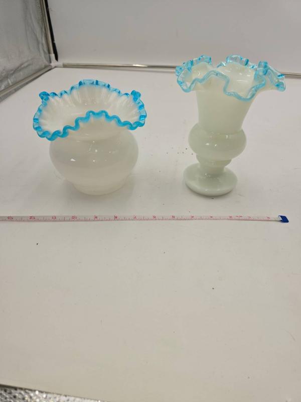 Sale Photo Thumbnail #92