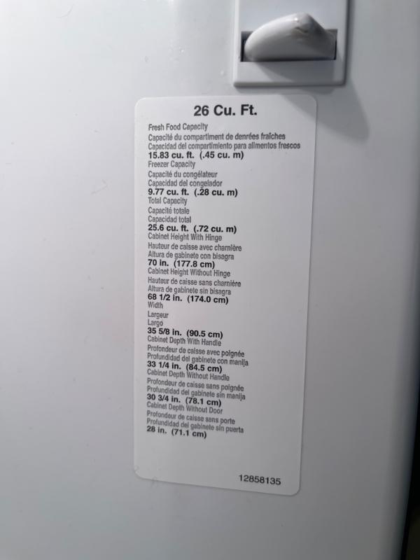 Sale Photo Thumbnail #872