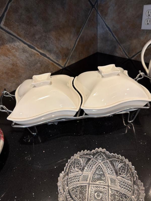 Sale Photo Thumbnail #630